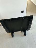 Radiateur électrique, Enlèvement, Utilisé, Radiateur