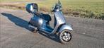 Vespa GTS 250i ‼️‼️ 3000 km ‼️‼️, Scooter, Particulier, 12 à 35 kW, Éclairage LED