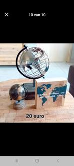 Doos opzet voor rommelmarkt, Ophalen, Zo goed als nieuw