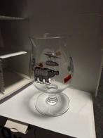 Duvel Berthom, Verzamelen, Ophalen, Zo goed als nieuw, Duvel