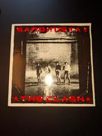 The Clash Sandinista complet, Ophalen of Verzenden