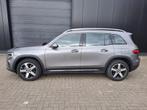 Mercedes-Benz GLB-Klasse 200 Luxury Line (automatique), Achat, 1800 kg, Euro 6, Entreprise