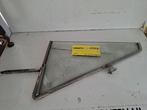 Vitre triangulaire avant droite d'un Alfa Romeo Giulia, Autos : Pièces & Accessoires, -, 3 mois de garantie, Utilisé, Alfa Romeo