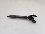 INJECTEUR FAP Audi Q8 (4MN) (|059130277FD|), Autos : Pièces & Accessoires, Dhr. J. Ham, Administratie@autoham.nl, Audi, Utilisé