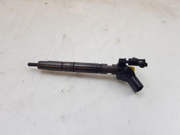 INJECTEUR FAP Audi Q8 (4MN) (|059130277FD|), Autos : Pièces & Accessoires, Moteurs & Accessoires, Audi, Utilisé