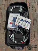 Sneeuwkettingen Pewag Servo SUV WH/00022, -, -, Ophalen of Verzenden, Zo goed als nieuw