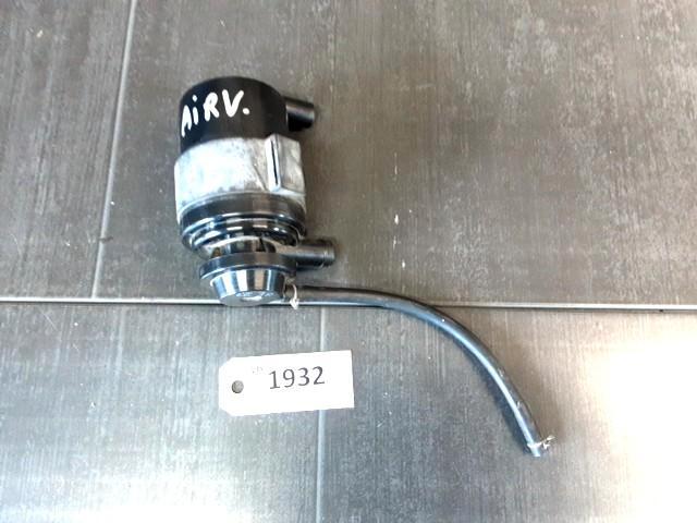GTS250 2006 - 2011 Sym Airvalve D1-55445, Motoren, Onderdelen | Overige
