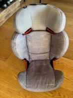 Maxi Cosi Rodifix Airprotect Kinderzitje Groep 2/3, Isofix, Kinderen en Baby's, Ophalen, Zo goed als nieuw, Isofix