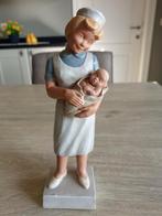 Beeldje Perkeo, Ophalen of Verzenden