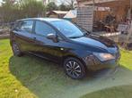 Seat ibiza benzine,  eerste eigenaar , 4 nieuwe banden, Auto's, Euro 5, 63 kW, Ibiza, Handgeschakeld