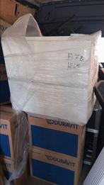 Hierbij verkoop ik mijn gloednieuwe spulle, Doe-het-zelf en Bouw, Ophalen, Zo goed als nieuw