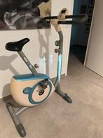 Hometrainer, Ophalen, Zo goed als nieuw, Hometrainer