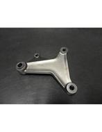 Dorsoduro 1200 2011 - 2019 Aprilia Beugel D1-43330, Motoren, Onderdelen | Overige