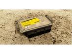 Ordinateur gestion moteur d'un Peugeot 207, Autos : Pièces & Accessoires, -, 3 mois de garantie, Utilisé, -