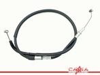 CABLE EMBRAYAGE Suzuki SV 650 2019 (SV650 CX12) (7j18), Motos, Utilisé