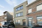 Woning te koop in Aarschot, 3 slpks, Vrijstaande woning, 3 kamers, 188 m²