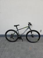 Mountainbike Romet 29" Michelin, Fietsen en Brommers, Fietsen | Mountainbikes en ATB, Heren, Zo goed als nieuw, 53 tot 57 cm, Ophalen