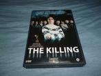 The Killing, Ophalen