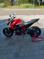 Honda CB1000R bj 2011, Motoren, Motoren | Honda, 4 cilinders, Motorrijbewijs A, Particulier, ABS