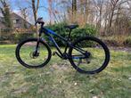 Touring mountainbike ST 120 27,5 inch, Fietsen en Brommers, Fietsen | Mountainbikes en ATB, Ophalen, Gebruikt