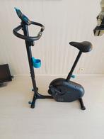 Vélo d'appartement, parfait état, Sport en Fitness, Fitnessapparatuur, Ophalen, Zo goed als nieuw, Hometrainer