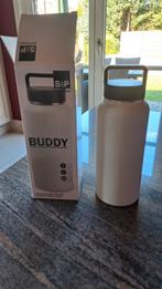 Isoleerfles 1 liter, Ophalen of Verzenden, Nieuw