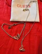 Juwelenset van Guess, Ophalen of Verzenden, Nieuw