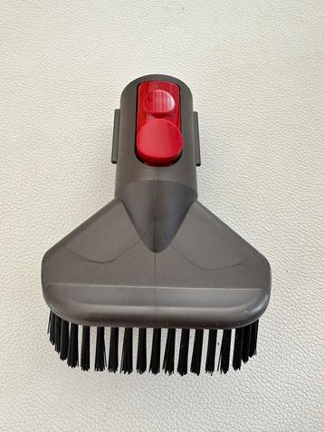 Dyson-penselen  beschikbaar voor biedingen