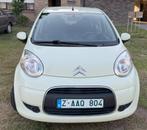 Citroen.C1 5 drs.2011.130.000km, Auto's, Citroën, Voorwielaandrijving, Euro 5, Overige kleuren, C1