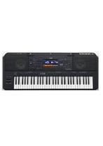 Clavier yamaha PSR SX 900, Ophalen, Zo goed als nieuw, 61 toetsen, Yamaha