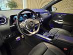 Mercedes-Benz B 200 AMG line, Autos, Mercedes-Benz, Achat, Euro 6, Entreprise, Autres couleurs