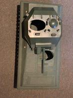 Vintage Action Man Tank - speelgoed jaren 70, Ophalen, Gebruikt