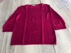 Pull ( DAMART ) XSmall met 3 / 4 mouwen, Ophalen of Verzenden, Zo goed als nieuw, Roze, Maat 34 (XS) of kleiner