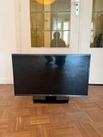 LG flatscreen televisie - 32inch, TV, Hi-fi & Vidéo, Télévisions, LED, Full HD (1080p), 80 à 100 cm, Comme neuf
