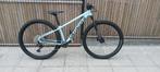 specialized rockhopper taille S, Fietsen en Brommers, Ophalen, Zo goed als nieuw