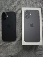 iPhone 16, Ophalen, Zo goed als nieuw, IPhone 16