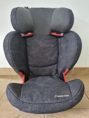 Autostoel Maxi-cosi  beschikbaar voor biedingen