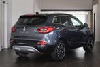 Renault Kadjar 1.33 TCe S-Edition Keyless Navi DodeH *Garant, Auto's, Te koop, Zilver of Grijs, Benzine, Kadjar