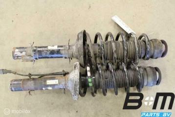 Schokdempers VW Bora / Golf 4 1J0413031AF beschikbaar voor biedingen