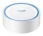 Intelligente watersensor Grohe (nieuw), Ophalen, Nieuw