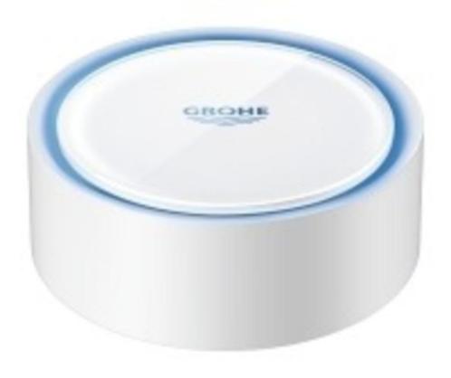 Intelligente watersensor Grohe (nieuw), Huis en Inrichting, Overige Huis en Inrichting, Nieuw, Ophalen