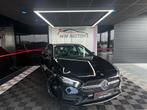 Mercedes-Benz A-CLASS 180 d // PACK AMG (automatique), Classe A, Entreprise, 116 ch, Alcantara