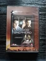 The Good Shepherd (2006), À partir de 12 ans, Utilisé, Enlèvement ou Envoi, Guerre