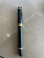 Waterman pen, Verzamelen, Pennenverzamelingen, Gebruikt, Ophalen of Verzenden, Waterman