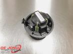 Moteur de ventilation chauffage d'un Peugeot 207, Autos : Pièces & Accessoires, -, 3 mois de garantie, Utilisé, -