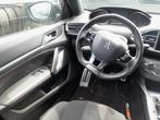 STUUR Peugeot 308 SW (L4 / L9 / LC / LJ / LR), Auto-onderdelen, Gebruikt, Peugeot