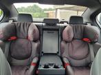 Maxi Cosi Rodi XP Fix, Ophalen, Gebruikt, Isofix