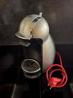 Koffieapparaat, Elektronische apparatuur, Koffiezetapparaten, 4 tot 10 kopjes, Ophalen, Zo goed als nieuw, Koffiepads en cups