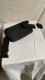 Heuptasje, Handtassen en Accessoires, Tassen | Schoudertassen, Ophalen