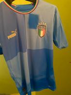 Maillot Italie